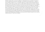 write you a beautiful heartfelt love letter